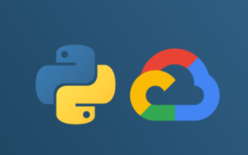 Python Cloud