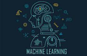 ML